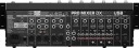 DJ-микшер Behringer DX2000USB