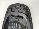 YAMAHA TRICITY MW 125 SIÈGE BANQUETTE ARRIÈRE SIÈGEphoto 8