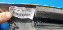 POTEAU B CALANDRE PROTECTION GAUCHE MASERATI GHIBLI M157 06700113990photo 7