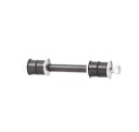 RIDEX 3229S0383 BARRE DE LIAISON SUPPORT STABILISATEUR AVANT SUR OBYDWU STRONACHphoto 11