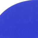 Бадмінтон Інші 10Pcs