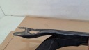 РАМА ПІДРАМНИК ЗАД КРОНШТЕЙН PORSCHE 981 CAYMAN BOXER 98133107104  (17007969578) фото min 5