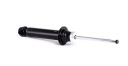 2 CV RIDEX 854S1007 AMORTISSEUR GAZEUX PODTRZYMUJACY RESSORTS AVANTphoto 11