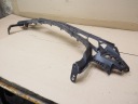 MERCEDES GLC X253 15-19 RENFORCEMENT PARE-CHOCS AVANT A2538850065photo 8