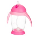 BOCIOLAND KULACSTARTÓ BÖGRE SZÍVÓSZÁLLAL TERHELHETŐ FOGANTYÚKKAL