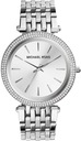 Dámske hodinky Michael Kors Darci MK3190 + BOX