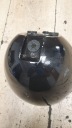 BODY HEADLIGHTS HEADLIGHTS HONDA VT750 SHADOW RC44  photo 12