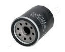 JAPANPARTS FO-410S ФІЛЬТР МАСТИЛА  (16014680342) фото min 10