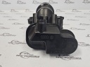 AUDI A4 B7 2.0 TFSI BWE 200KM КОРПУС ФІЛЬТРА МАСТИЛА 06F115397F  (17517902983) фото min 6