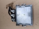 FORD FOCUS S-MAX CONTRÔLEUR MODULE ECU 5WS40758CT 8G9112A650HCphoto 6