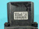НАСОС ABS AUDI A4 B6 0265225048 0265950011 00-04  (17848740907) фото min 8