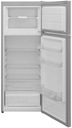 Lodówka AMICA FD2355.4X(E) 145cm Inox EAN (GTIN) 5906006932022