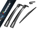 WIPER BLADES WINDOW FRONT I REAR VISEE FOR RENAULT SCENIC I RX4 2000-2003 photo 1 - milautoparts-fr.ukrlive.com