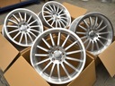 LLANTAS 19 5X112 ORIGINAL AUDI A5 S5 8T0 8W0 A4 S4 