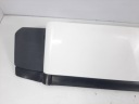 SCANIA R410 EURO6 14R DÉFLECTEUR D'AIR SPOILER ARRIÈRE DE CABINE CHÂSSIS 1532458photo 8