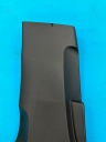 PROTECTION CHÂSSIS MONTANTS CENTRAL GAUCHE DROITE A7 C8 4K8867240 4K8867239photo 6