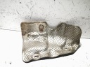 ЗАХИСТ ТЕПЛОВА VOLVO XC60 XC70 S60 S80 V60 I II 2.4 D3 D5 30777164 AE  (16850130658) фото min 6