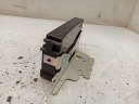 SUBARU IMPREZA GH CONTRÔLEUR MODULE 88281FG230photo 7