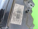 FORD MONDEO MK5 V ЛІВА ФАРА ПЕРЕДНЯ DS7313W030AE , ПЕРІД ЄВРОПА  (17350093835) фото min 15