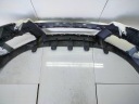 PARE-CHOCS AVANT AVANT AUDI TT S-LINE II 2 06-photo 16