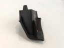 AUDI A4 B9 FIXATION GARDE-BOUE GAUCHE AVANT 8W0821231Aphoto 7