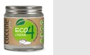 КОЖАНЫЙ КРЕМ ОРГАНИЧЕСКАЯ ПАСТА ДЛЯ ОБУВИ COCCINE