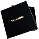 Красивый регулируемый черный турмалиновый браслет и австралийское качество #12