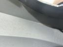 SKODA ELROQ СПОЙЛЕР НАКЛАДКА НАКЛАДКА БАМПЕРА ПЕРІД 5LJ807733  фото 10