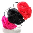 Ленты для волос / чародейка