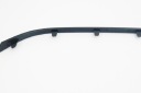 AUDI A3 8V MOULURE DÉCORATIVE PARE-CHOCS AVANT GAUCHE 8V5807533ORYGINALNAphoto 6