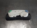 COMPTEUR COMPTEUR DE VITESSE AUDI A4 B5 8D 8D0919861Aphoto 8