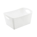 BOXXX Умывальник для ванной, контейнер, размер М KOZIOL