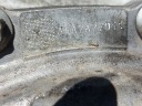 GRAND SCENIC 2.0 DCI 10R M9R615 150 KM КОРОБКА АВТОМАТ AJ0-015 8200828405  (18849014253) фото min 15