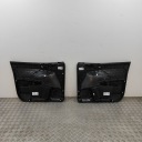 ENSEMBLE SIÈGES VW T-CROSS (C11) 2Q4881105L 32764499 1.0L 85KW 2025photo 8