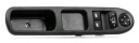 COMMUTATEUR ÉLÉVATEUR VITRES ESEN SKV 37SKV105photo 13