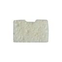 Mimaki CJV СП губка/фильтр для станции технического обслуживания