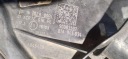 AUDI Q2 SQ2 ПОВНИЙ LED (СВІТЛОДІОД) ФАРА ПЕРІД L 81A941033 P 81A941034 ЄВРОПА КОМПЛЕКТНА  (16976358319) фото min 7