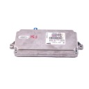 BMW F10 F20 F30 MODULE CONTRÔLEUR CAMÉRAS MARCHE ARRIÈRE 9350995photo 12