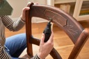 DREMEL 3200 90 ПРИСПОСОБЛЕНИЙ ГИБКИЙ ВАЛ