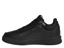 Detská obuv adidas Tensaur Sport 2.0 čierna GW6424 39 1/3 Stav balenia originálne