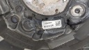 AUDI A4 B7 A3 8P NOIRE VOLANT COUSSIN 8P0419091Q 8E0880201DEphoto 14