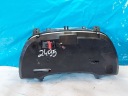 COMPTEUR COMPTEUR PUNTO 1.2 B 2010 R 51701536photo 10