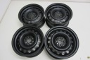 ДИСКИ 15 FIAT SCUDO DOBLO TIPO OPEL COMBO ET31 5X98