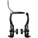 V-тормоз SHIMANO br-t4000 ALIVIO s65t