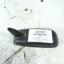 АНТЕННА VW PASSAT B6