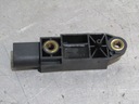 SENSOR GOLPE MERCEDES W211 NR A0018202726 0018202726 