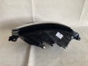 SKODA KODIAQ COMPLET LED PHARE DROITE AVANT 566941016Hphoto 8