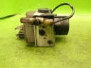 НАСОС ABS LAND ROVER FREELANDER I 00R SRB10123099 4784070300  (18673376531) фото min 9