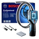 Kamera inspekcyjna Bosch GIC 120
