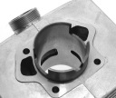 ЦИЛІНДР SIMSON S80 ALMOT 48,00 MM AK20 + ГОЛОВКА  (10149021978) фото min 4